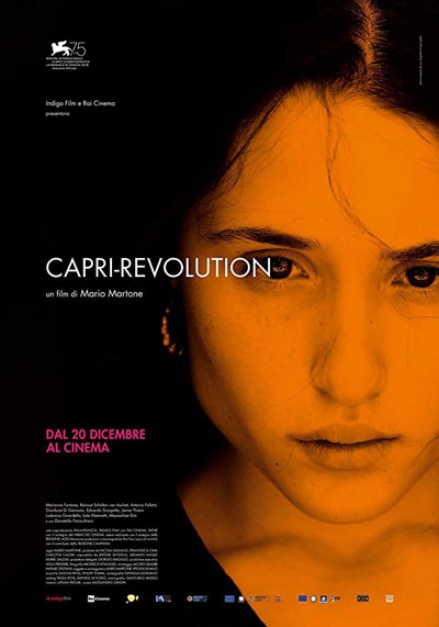 CapriRevolutionL.jpg