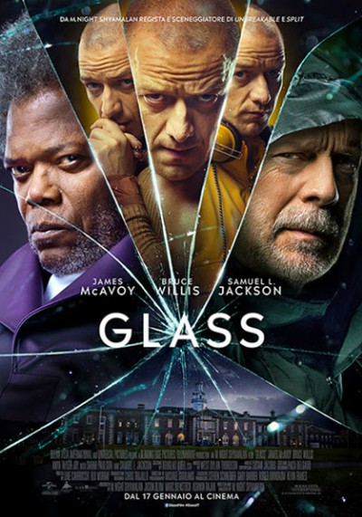 Glass_LOC.jpg