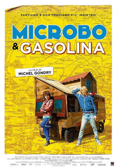 MICROBO_GASOLINA_poster