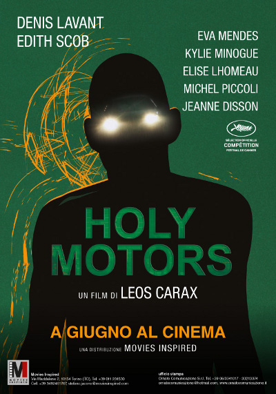 holy-motors_loc_A4