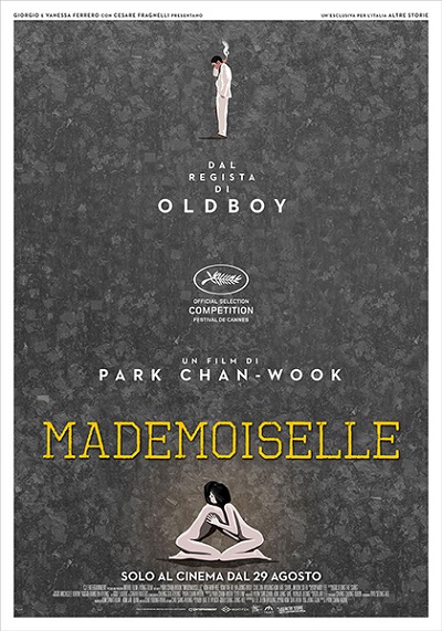 mademoiselle-loc.jpg