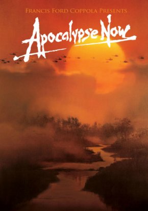 Apocalypse_Now_LOC.jpg
