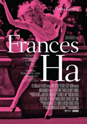 FrancesHa-poster.jpg