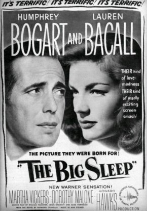 The_Big_Sleep_LOC.jpg