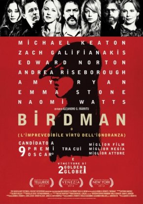 birdman-locandina.jpg