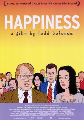 happiness-locandina.jpg