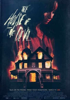 house_of_the_devil_poster.jpg