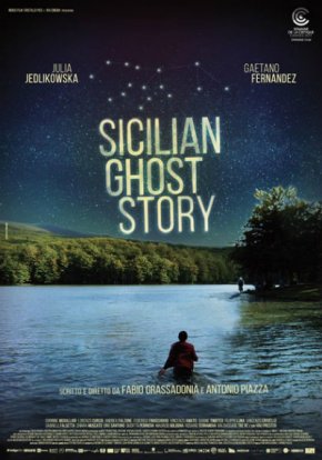 sicilian-ghost-story_locandina.jpg.jpg