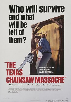 texas_chainsaw_massacre_locandina.jpg