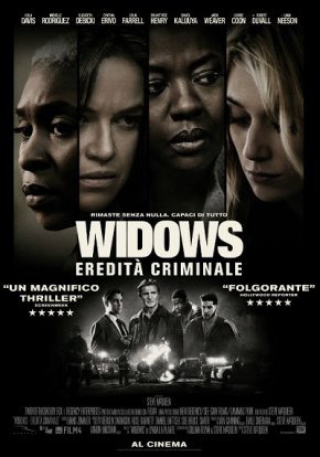 widows-eredita-criminale-loc.jpg
