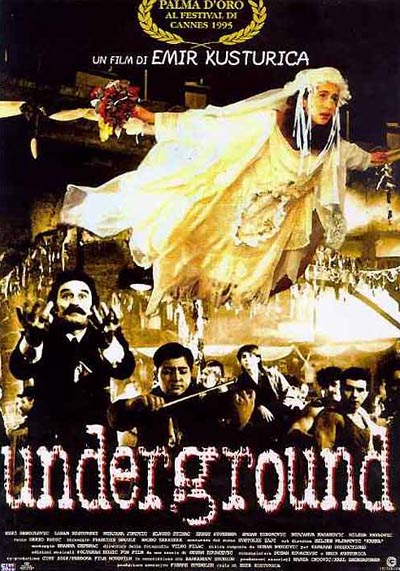 underground_1.jpg