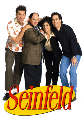 Seinfeld-scheda.jpg