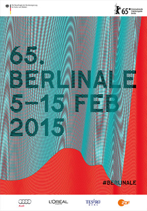 Berlinale2015_SP.jpg