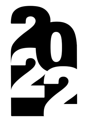 I film del 2022 - La classifica dei nostri lettori