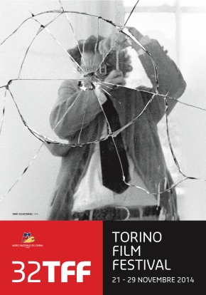 torinofilmfest32-poster.jpg