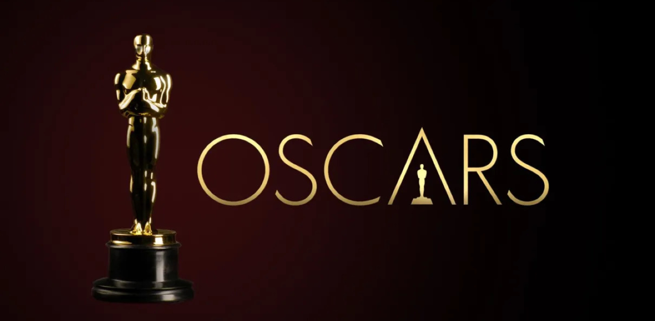 Oscar 2022: i vincitori