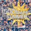 Five Hundred Days Of Summer