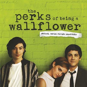 Noi siamo infinito - The Perks of Being a Wallflower