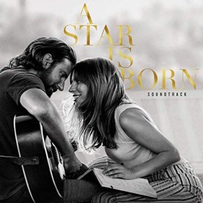 A Star Is Born (O.S.T.)
