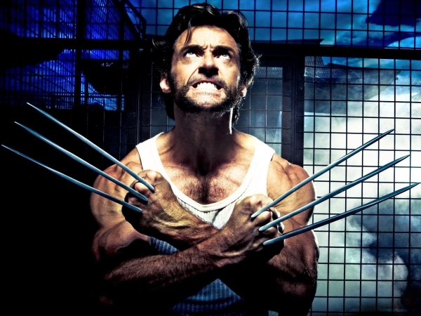 X-Men le origini: Wolverine