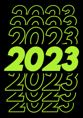 I film del 2023 - La classifica dei nostri lettori
