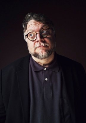 Speciale registi - Il miglior film di Guillermo del Toro