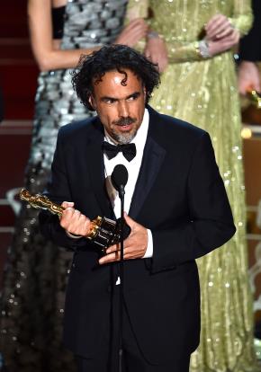 Oscar 2015: un'edizione sottotono?