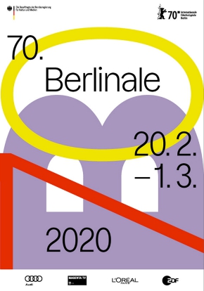 Berlino 70 - I premi e il bilancio del Festival