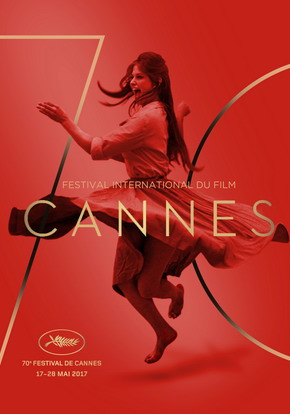 Cannes 70 - Il diario dalla Croisette