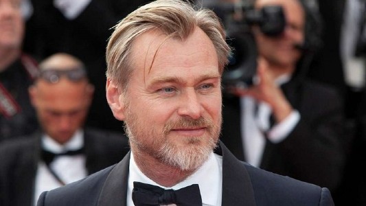 Speciale registi - Il miglior film di Christopher Nolan (aspettando 