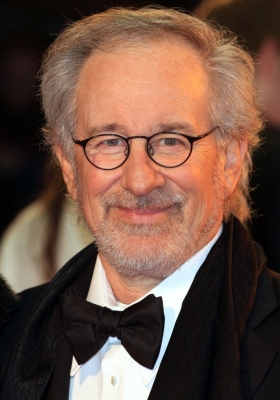 Spielberg, Watson - Speciale War Horse