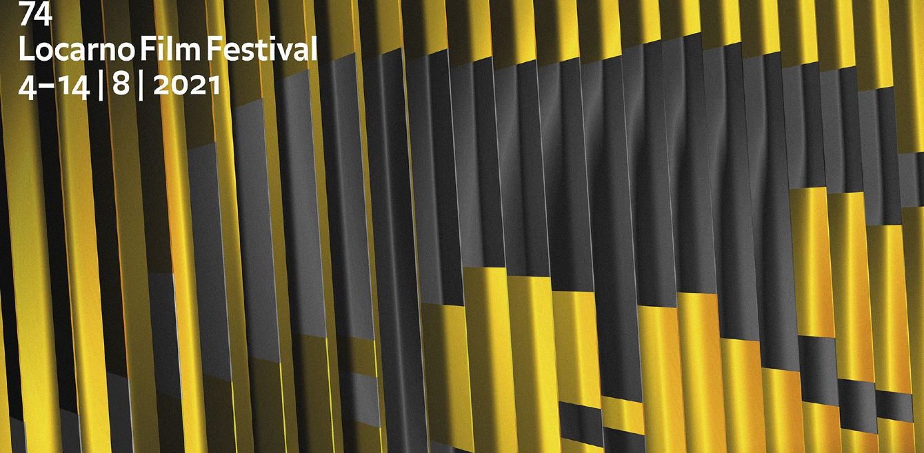 Locarno Film Festival 2021: i lungometraggi del Concorso internazionale