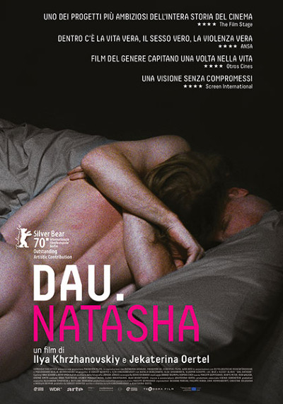 dau-natasha-poster