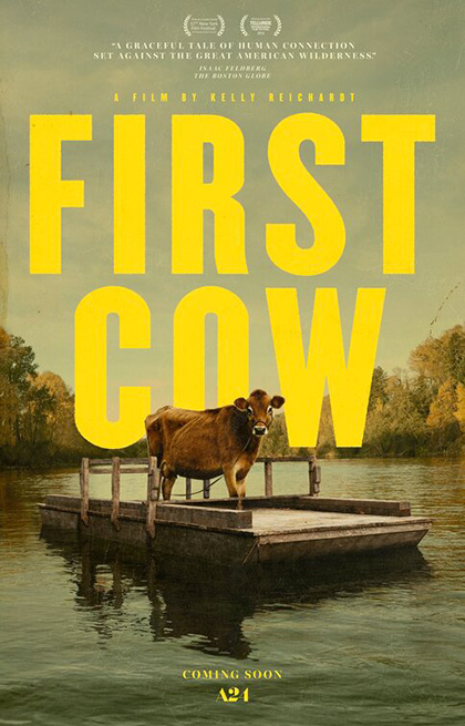 first-cow-poster