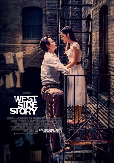 west-side-story-poster