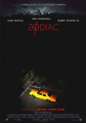 Zodiac