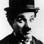 Due secoli in una maschera
