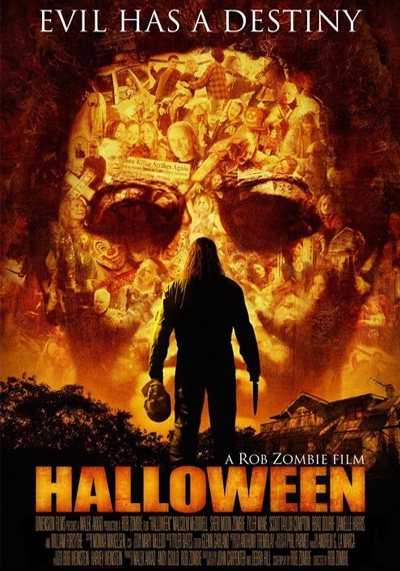 Halloween (2007)