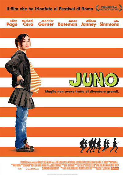 Juno