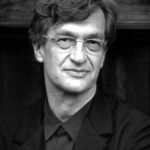 L'antropologo del cinema tedesco