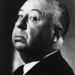 Il maestro del brivido