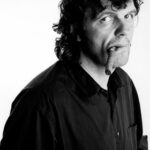 La poetica del disordine