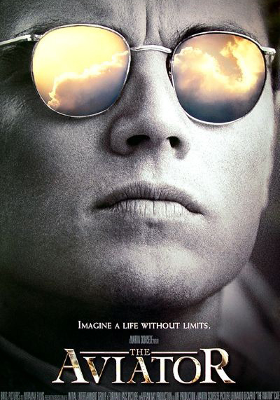 The Aviator