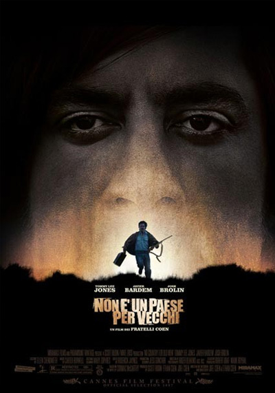 Non è un paese per vecchi