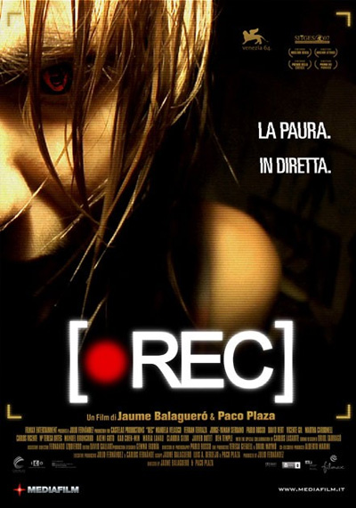 Rec