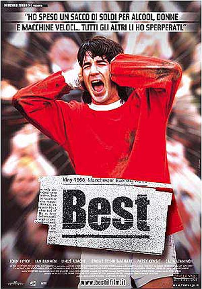 Best