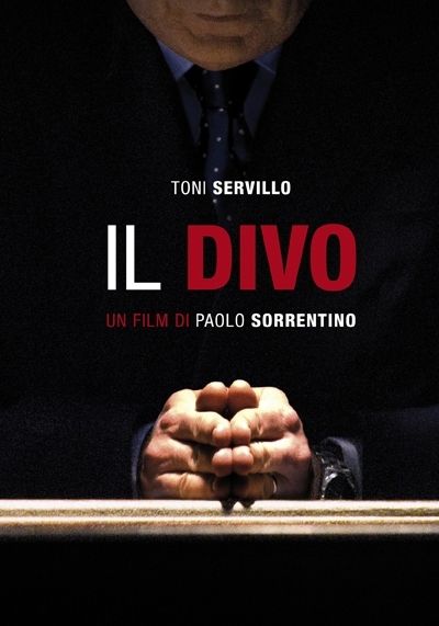 Il divo