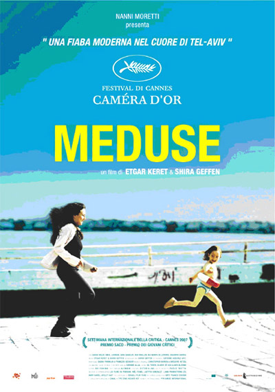 Meduse
