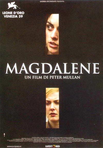 Magdalene