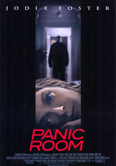 Panic Room